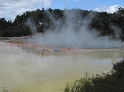 Steaming Lakes.jpg